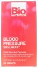 BIO NUTRITION: Blood Sugar Wellness, 60 vegetarian capsules