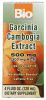BIO NUTRITION: Moringa 5000 Super Food Liquid, 4 oz