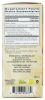 BIO NUTRITION: Moringa 5000 Super Food Liquid, 4 oz