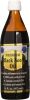 GOOD DAY CHOCOLATE: Sleep Supplement Chocolate, 0.99 oz
