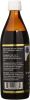 GOOD DAY CHOCOLATE: Sleep Supplement Chocolate, 0.99 oz