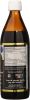 GOOD DAY CHOCOLATE: Sleep Supplement Chocolate, 0.99 oz