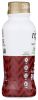 RIPPLE: Vanilla Protein Shake, 12 fo