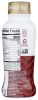 RIPPLE: Vanilla Protein Shake, 12 fo