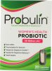 PROBULIN: Probiotic Daily Care, 60 cp