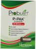 BULLETPROOF: Energy Collagen Protein Vanilla Bean, 12.7 oz