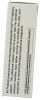 BULLETPROOF: Energy Collagen Protein Vanilla Bean, 12.7 oz