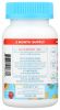 GENEXA: Kids Allergy Care, 60 tb