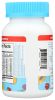GENEXA: Kids Allergy Care, 60 tb
