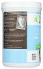 PROBAR: Energy Chew Raspberry Organic, 2.1 oz