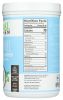 PROBAR: Energy Chew Raspberry Organic, 2.1 oz