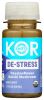 BIO-K: Probiotic Extra Care 80 Billion, 30 cp