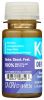BIO-K: Probiotic Extra Care 80 Billion, 30 cp