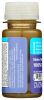 BIO-K: Probiotic Extra Care 80 Billion, 30 cp