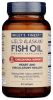 VITAL PROTEINS: Vitality Immune Booster Clementine, 15 gm