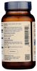 VITAL PROTEINS: Vitality Immune Booster Clementine, 15 gm