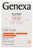 GENEXA: Kids Cough & Chest Congestion, 4 fo