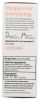 GENEXA: Kids Cough & Chest Congestion, 4 fo
