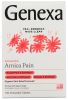 GENEXA: Cold Crush, 60 tb