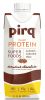 PIRQ: Plant Protein Rtd Vanilla, 11 fo