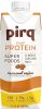 SOYLENT: Soy Prtn Rtd Banana, 14 oz