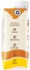 SOYLENT: Soy Prtn Rtd Banana, 14 oz