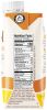 SOYLENT: Soy Prtn Rtd Banana, 14 oz