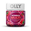 SUPERIOR SOURCE: No Shot Methylcobalamin B-12 5000mcg B-6 & Folic Acid 800mcg, 60 tb
