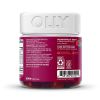 SUPERIOR SOURCE: No Shot Methylcobalamin B-12 5000mcg B-6 & Folic Acid 800mcg, 60 tb