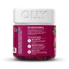 SUPERIOR SOURCE: No Shot Methylcobalamin B-12 5000mcg B-6 & Folic Acid 800mcg, 60 tb