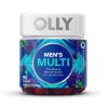 SUPERIOR SOURCE: Methylfolate 1000mcg, 60 tb