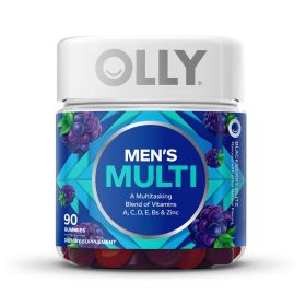 SUPERIOR SOURCE: Methylfolate 1000mcg, 60 tb