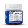 SUPERIOR SOURCE: Methylfolate 1000mcg, 60 tb