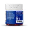 SUPERIOR SOURCE: Methylfolate 1000mcg, 60 tb