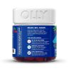 SUPERIOR SOURCE: Methylfolate 1000mcg, 60 tb