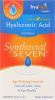 RESERVEAGE: Collagen Replenish, 120 CP