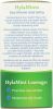 SALUS: Floradix Gallexier, 8.5 fo