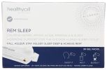 CONSCIOUS KITCHEN: Smartfat Energy Bomb, 24 ea