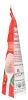 NAVITAS ORGANICS: Organic Goji Berry Powder, 4 oz