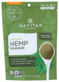 NEOCELL: Biotin Bursts Brazilian Acai Berry, 30 Soft Chews