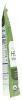 NEOCELL: Biotin Bursts Brazilian Acai Berry, 30 Soft Chews