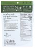 NEOCELL: Biotin Bursts Brazilian Acai Berry, 30 Soft Chews