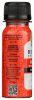REMEDY ORGANICS: Shot Energyme Immun 6Pk, 2 oz
