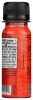 REMEDY ORGANICS: Shot Energyme Immun 6Pk, 2 oz