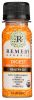 GOLDTHREAD: Immune Boost Tonic Shot, 2 fo
