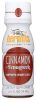 BETTERYOU: Boost B12 Oral Spray, 25 ml