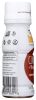BETTERYOU: Boost B12 Oral Spray, 25 ml