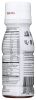 BETTERYOU: Boost B12 Oral Spray, 25 ml