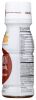 BETTERYOU: Boost B12 Oral Spray, 25 ml