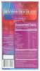 THE FUNCTIONAL CHOCOLATE COMPANY: Rhythm Chocolate, 1.75 oz